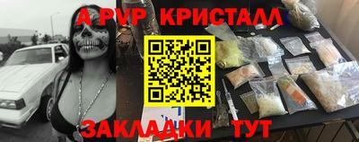стафф Лениногорск