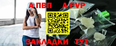 стафф Лениногорск