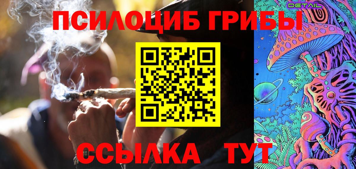 Елабуга  хочу   Вход с VPN  Галлюциногенные грибы мицелий 