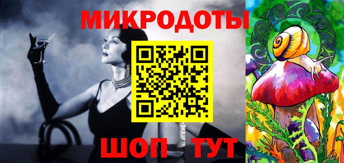 Псилоцибиновые грибы Psilocybine cubensis Елабуга